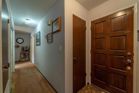 2224 Lavon Ln, Ceres, CA 95307 photo 9