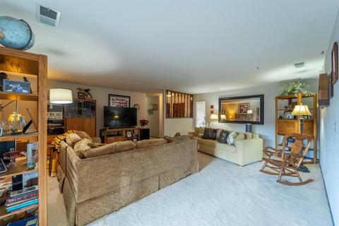 2224 Lavon Ln, Ceres, CA 95307 photo 4