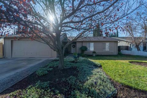 2224 Lavon Ln, Ceres, CA 95307 photo 1
