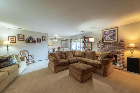 2224 Lavon Ln, Ceres, CA 95307 photo 15
