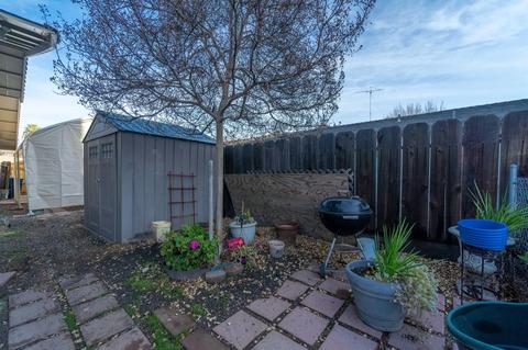 2224 Lavon Ln, Ceres, CA 95307 photo 18