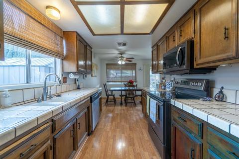 2224 Lavon Ln, Ceres, CA 95307 photo 8