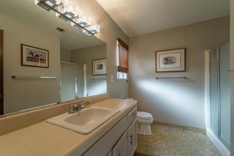 2224 Lavon Ln, Ceres, CA 95307 photo 11