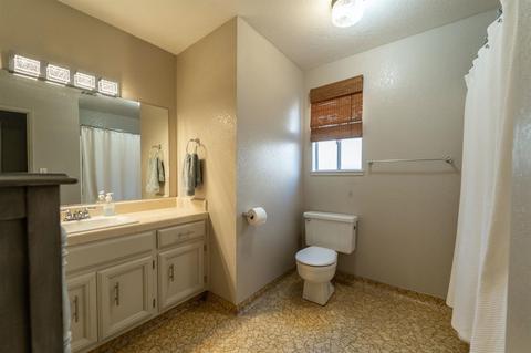 2224 Lavon Ln, Ceres, CA 95307 photo 13
