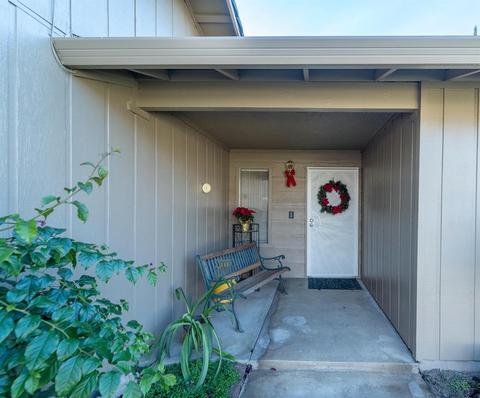 2224 Lavon Ln, Ceres, CA 95307 photo 3