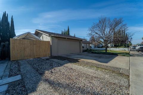 2224 Lavon Ln, Ceres, CA 95307 photo 19
