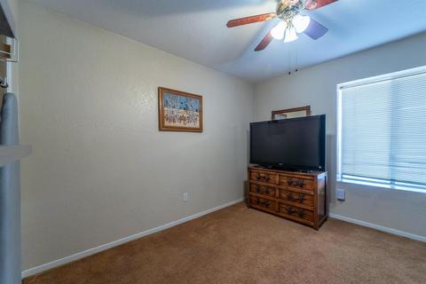 2224 Lavon Ln, Ceres, CA 95307 photo 14