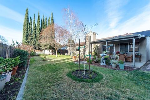 2224 Lavon Ln, Ceres, CA 95307 photo 16