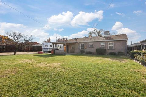 657 Pine St, Manteca, CA 95336 photo 29