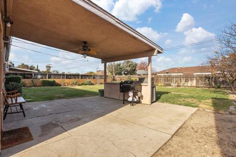 657 Pine St, Manteca, CA 95336 photo 25
