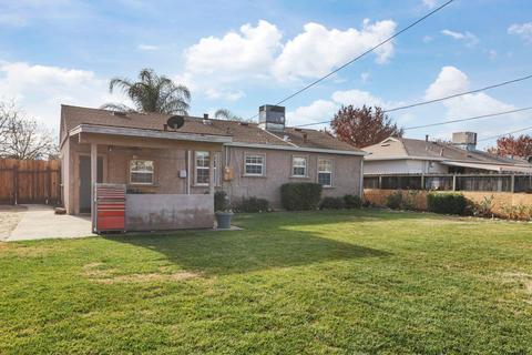 657 Pine St, Manteca, CA 95336 photo 30