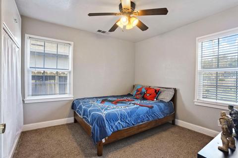 657 Pine St, Manteca, CA 95336 photo 22