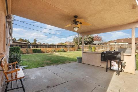 657 Pine St, Manteca, CA 95336 photo 26