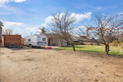 657 Pine St, Manteca, CA 95336 photo 32