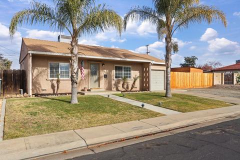 657 Pine St, Manteca, CA 95336 photo 3