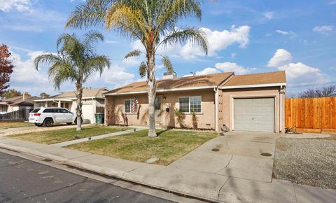 657 Pine St, Manteca, CA 95336 photo 2
