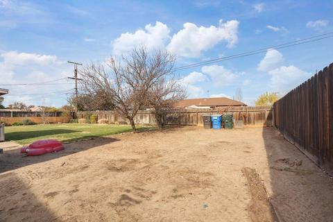 657 Pine St, Manteca, CA 95336 photo 33