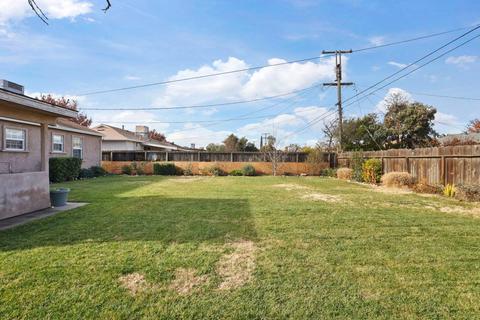 657 Pine St, Manteca, CA 95336 photo 31