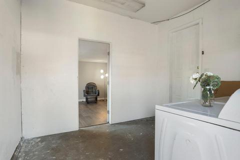657 Pine St, Manteca, CA 95336 photo 23