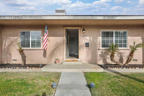 657 Pine St, Manteca, CA 95336 photo 5