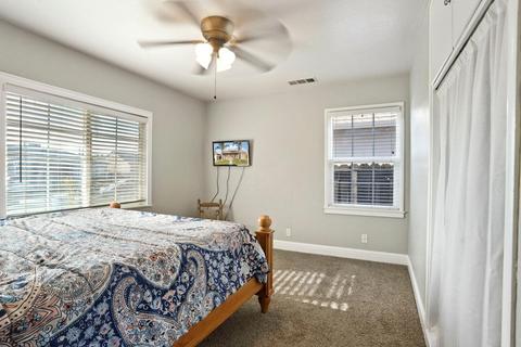 657 Pine St, Manteca, CA 95336 photo 20
