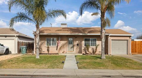 657 Pine St, Manteca, CA 95336 photo 1