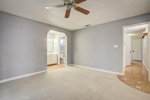 2416 Pinnacles Dr, Rocklin, CA 95677 photo 29