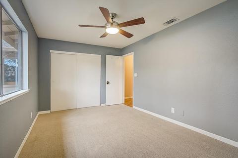 2416 Pinnacles Dr, Rocklin, CA 95677 photo 32