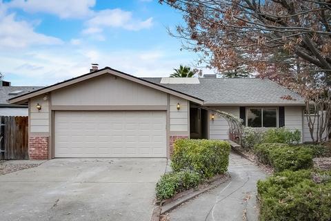 2416 Pinnacles Dr, Rocklin, CA 95677 photo 9