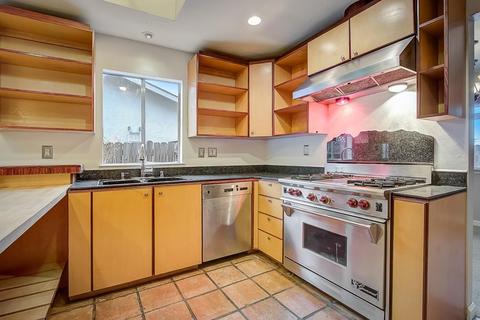 2416 Pinnacles Dr, Rocklin, CA 95677 photo 12