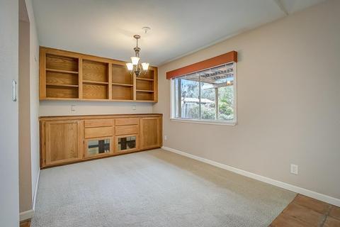 2416 Pinnacles Dr, Rocklin, CA 95677 photo 18
