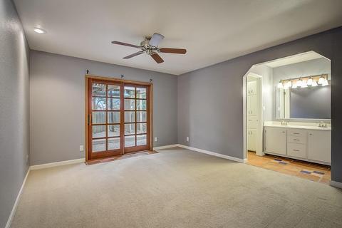 2416 Pinnacles Dr, Rocklin, CA 95677 photo 4