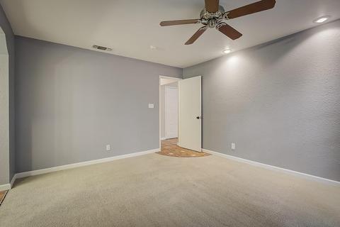2416 Pinnacles Dr, Rocklin, CA 95677 photo 28