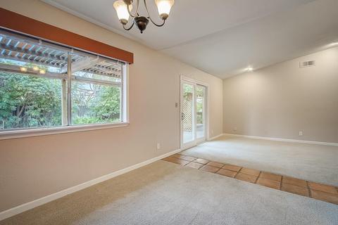 2416 Pinnacles Dr, Rocklin, CA 95677 photo 24