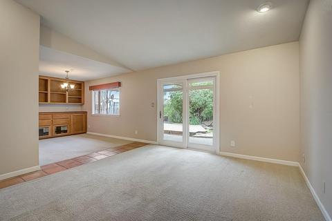 2416 Pinnacles Dr, Rocklin, CA 95677 photo 21