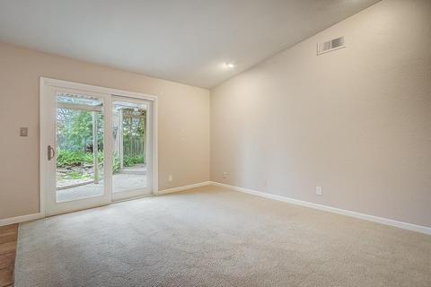 2416 Pinnacles Dr, Rocklin, CA 95677 photo 23