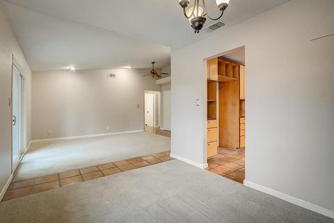 2416 Pinnacles Dr, Rocklin, CA 95677 photo 19