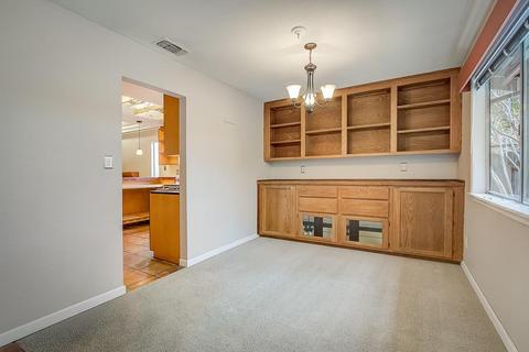 2416 Pinnacles Dr, Rocklin, CA 95677 photo 20