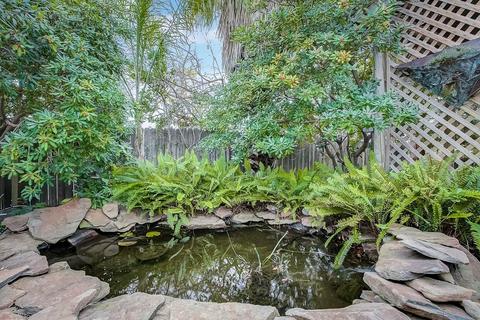 2416 Pinnacles Dr, Rocklin, CA 95677 photo 39