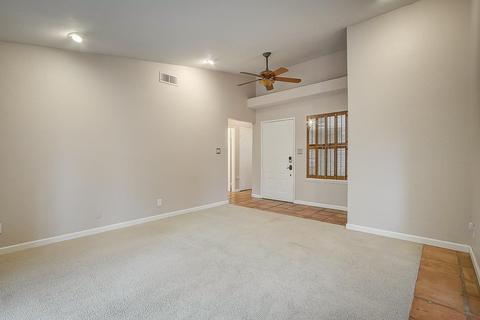 2416 Pinnacles Dr, Rocklin, CA 95677 photo 22