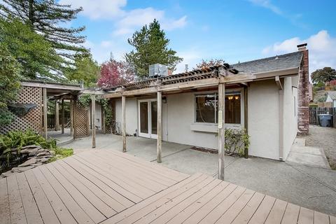 2416 Pinnacles Dr, Rocklin, CA 95677 photo 37