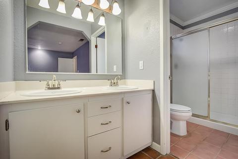 2416 Pinnacles Dr, Rocklin, CA 95677 photo 5