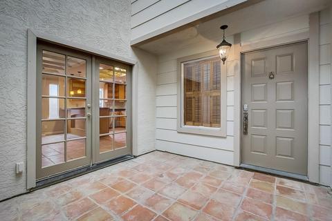 2416 Pinnacles Dr, Rocklin, CA 95677 photo 11