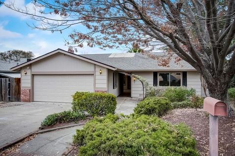 2416 Pinnacles Dr, Rocklin, CA 95677 photo 1
