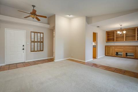 2416 Pinnacles Dr, Rocklin, CA 95677 photo 3