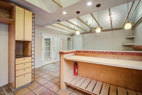 2416 Pinnacles Dr, Rocklin, CA 95677 photo 13