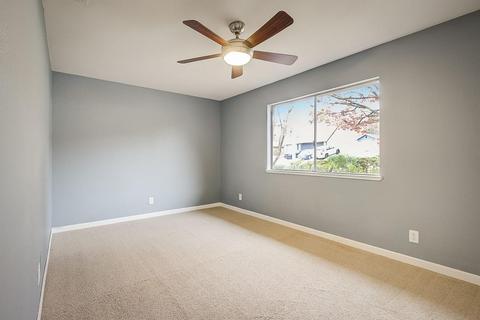 2416 Pinnacles Dr, Rocklin, CA 95677 photo 31