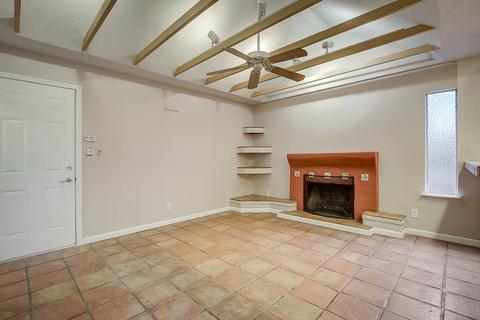 2416 Pinnacles Dr, Rocklin, CA 95677 photo 25
