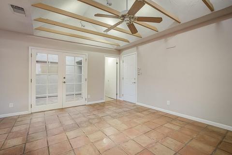 2416 Pinnacles Dr, Rocklin, CA 95677 photo 27