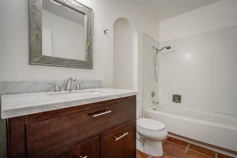 2416 Pinnacles Dr, Rocklin, CA 95677 photo 35